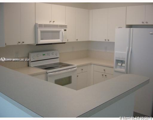 10 Aragon Ave #1018, Coral Gables FL 33134