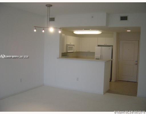 10 Aragon Ave #1018, Coral Gables FL 33134