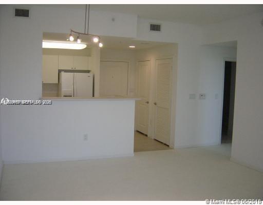 10 Aragon Ave #1018, Coral Gables FL 33134