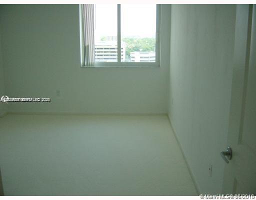 10 Aragon Ave #1018, Coral Gables FL 33134