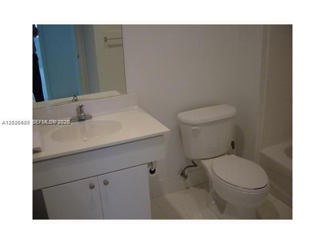10 Aragon Ave #1018, Coral Gables FL 33134