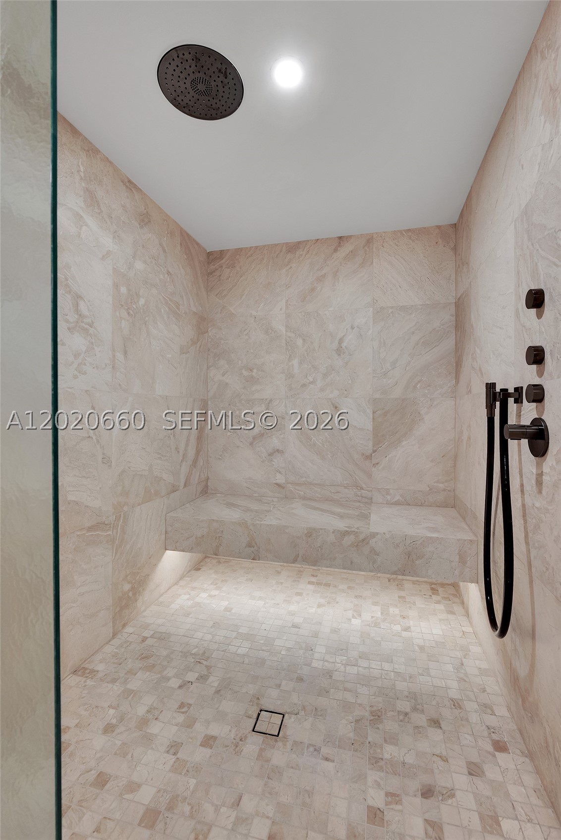 1176 97th St #704, Bay Harbor Islands FL 33154