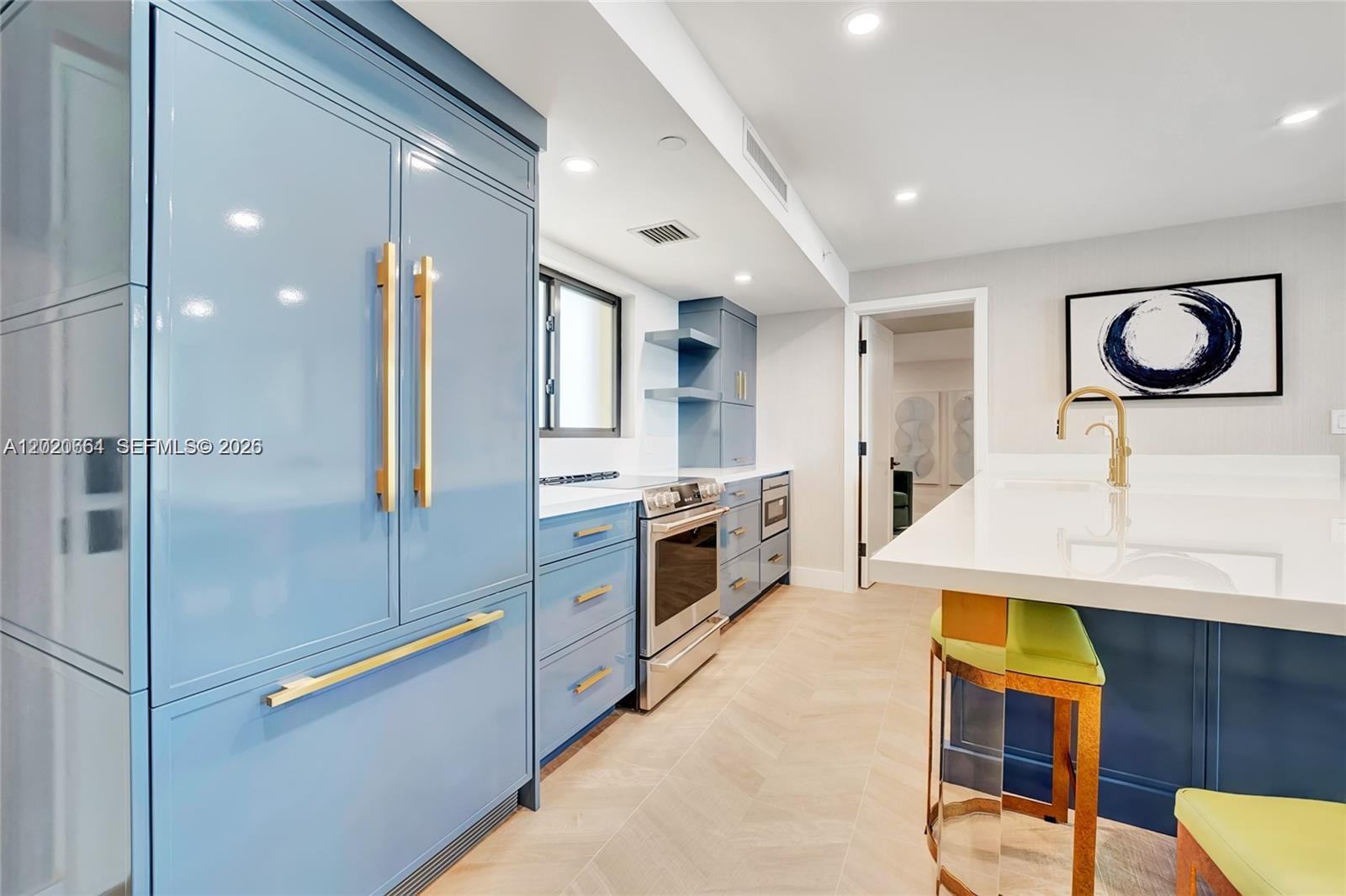 300 Ocean Trail Way #702, Jupiter FL 33477