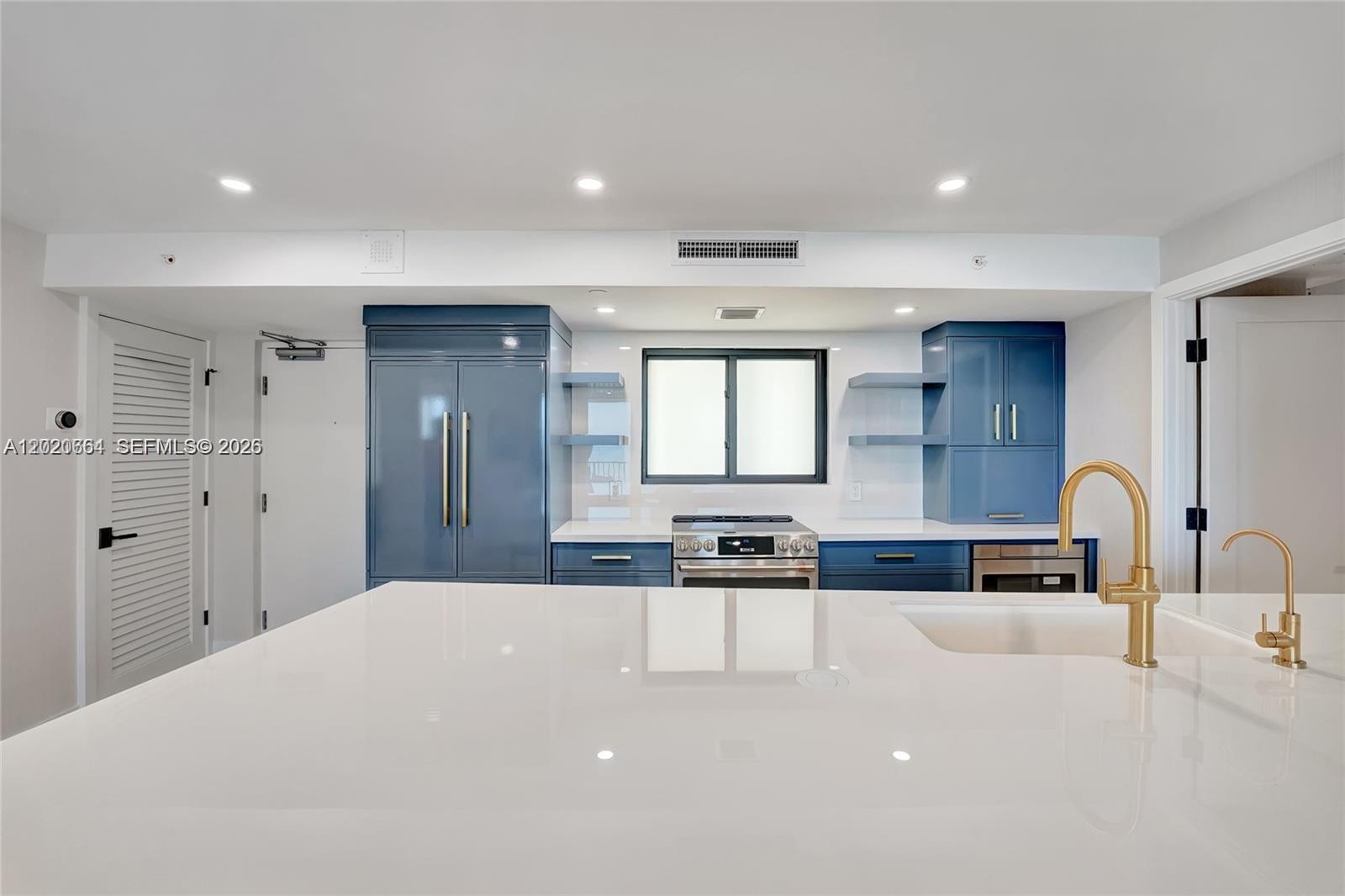 300 Ocean Trail Way #702, Jupiter FL 33477