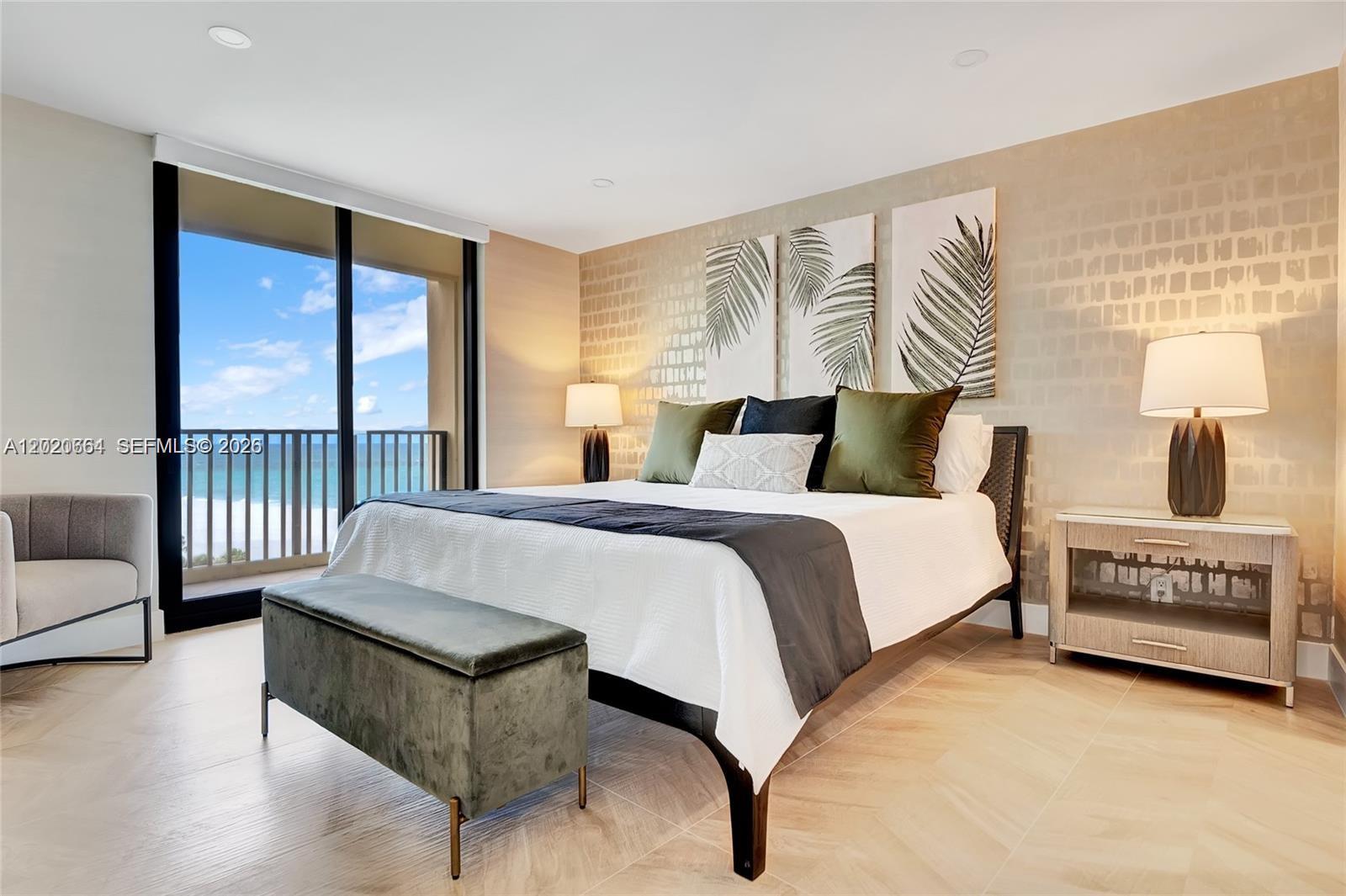300 Ocean Trail Way #702, Jupiter FL 33477