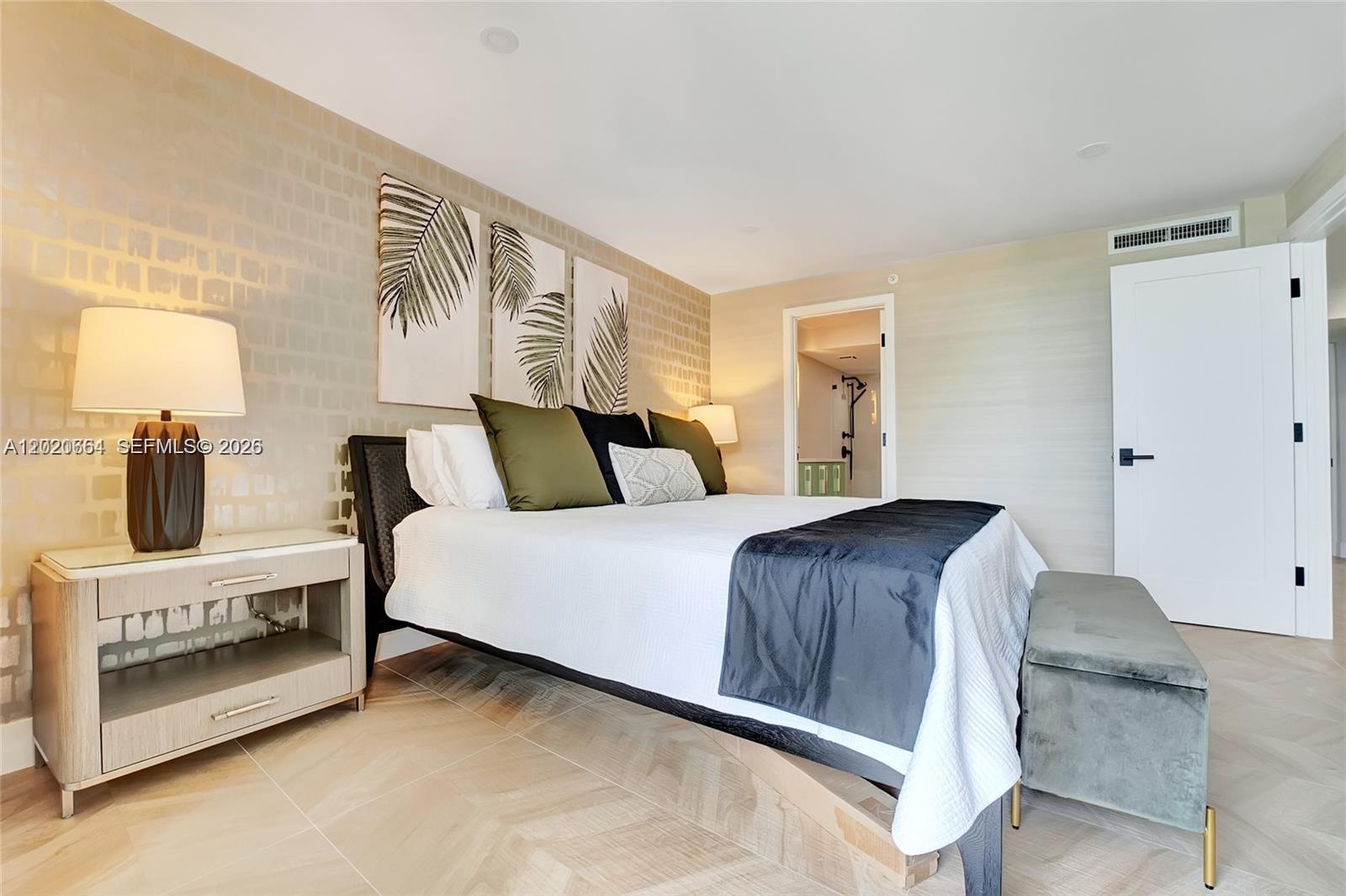 300 Ocean Trail Way #702, Jupiter FL 33477