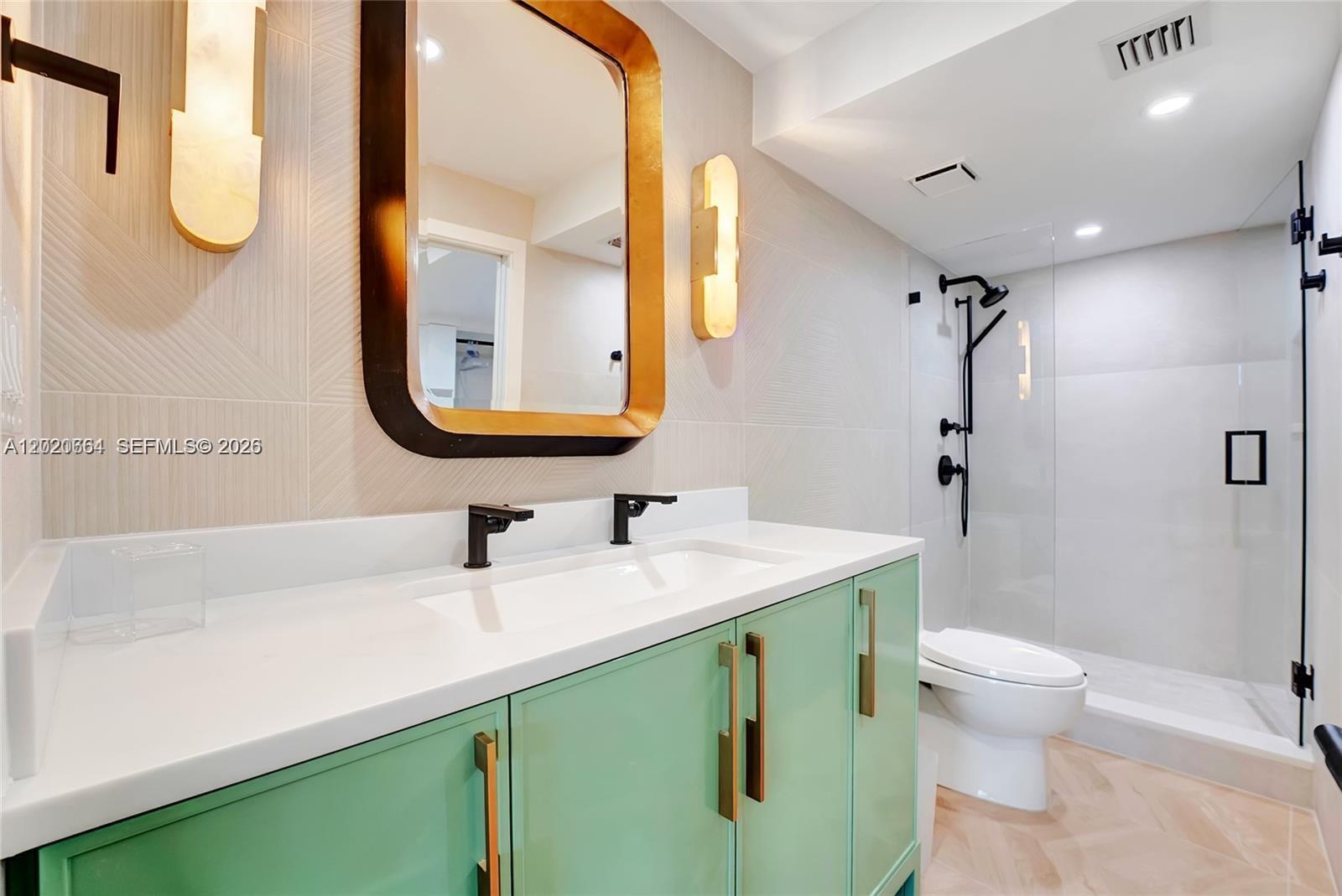 300 Ocean Trail Way #702, Jupiter FL 33477