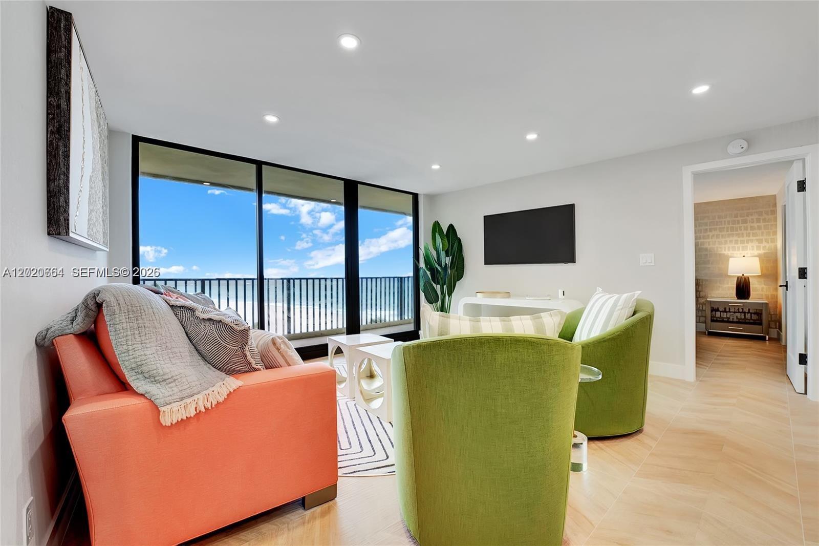 300 Ocean Trail Way #702, Jupiter FL 33477