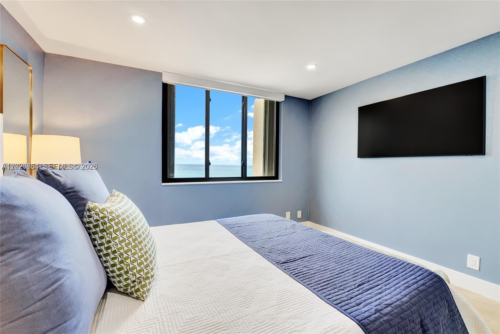 300 Ocean Trail Way #702, Jupiter FL 33477