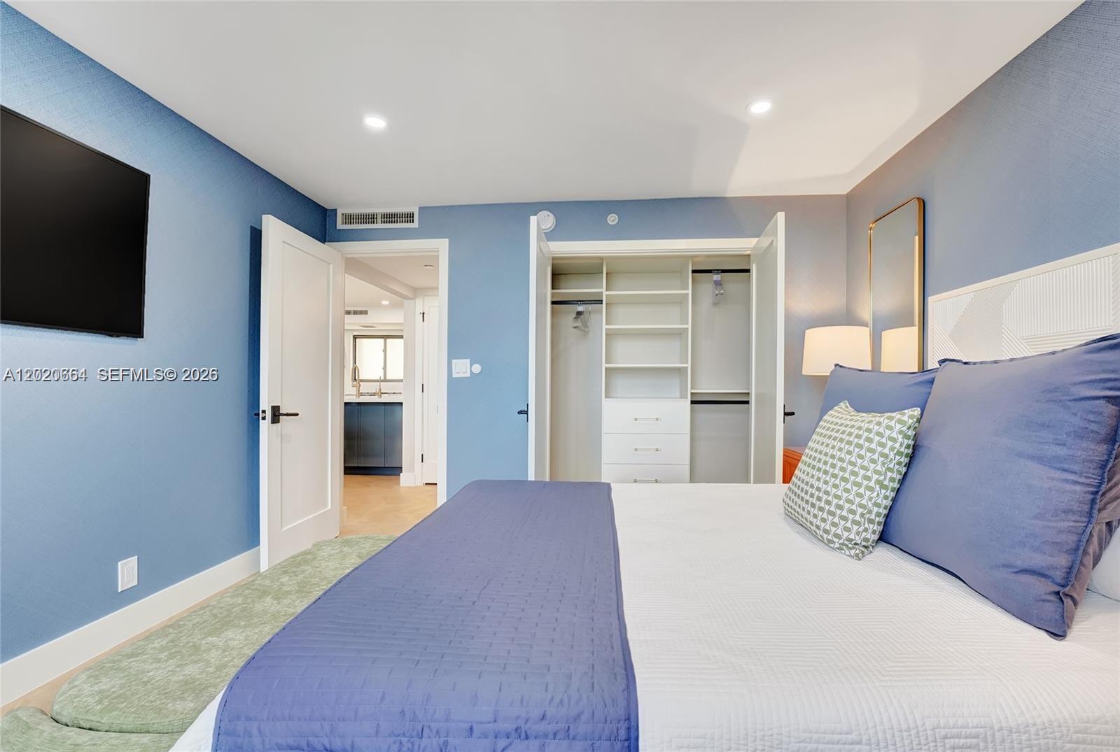 300 Ocean Trail Way #702, Jupiter FL 33477