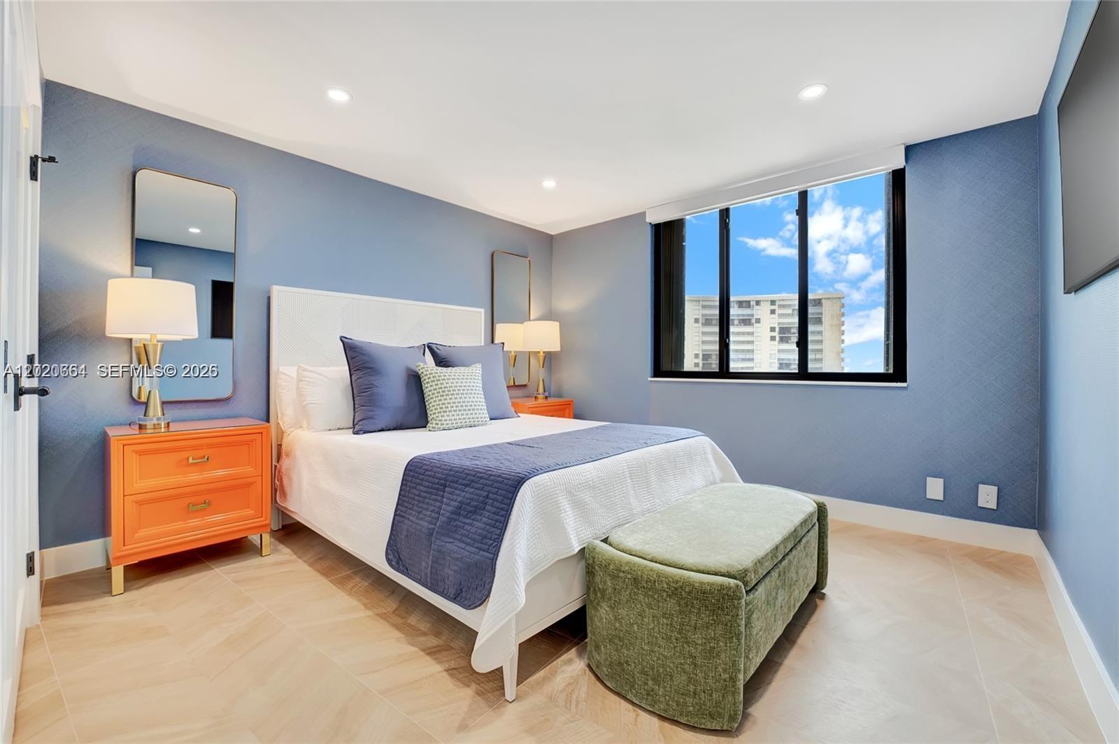 300 Ocean Trail Way #702, Jupiter FL 33477