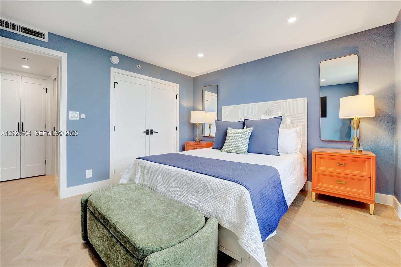 300 Ocean Trail Way #702, Jupiter FL 33477