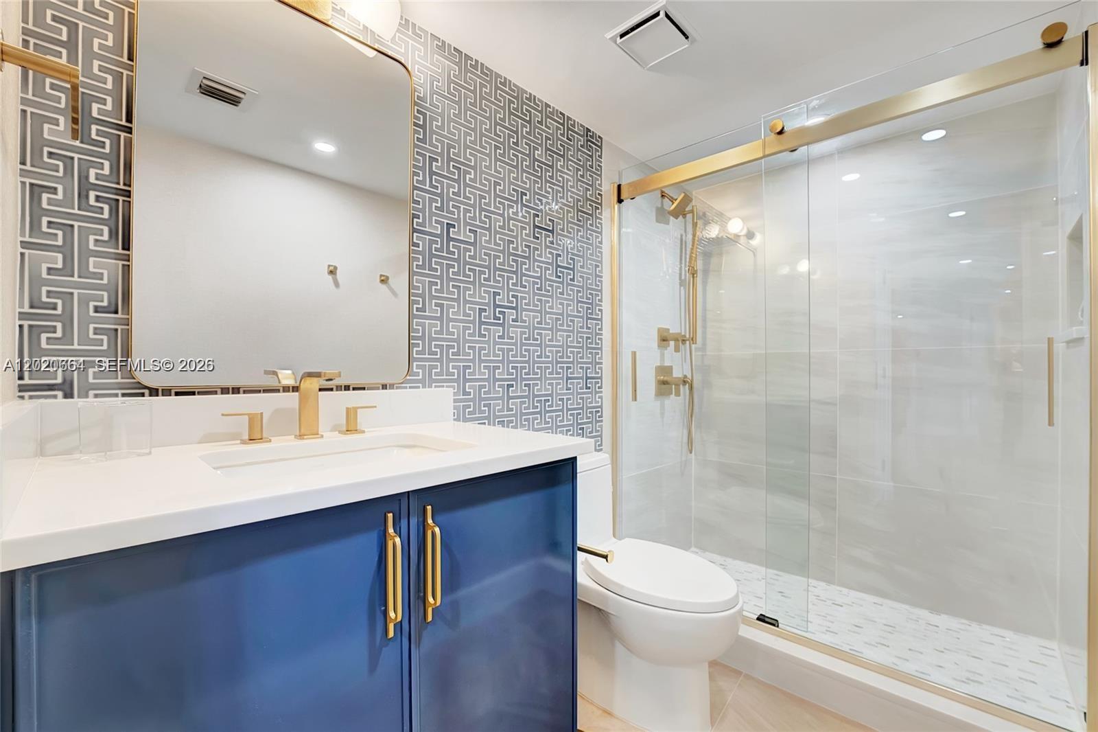 300 Ocean Trail Way #702, Jupiter FL 33477