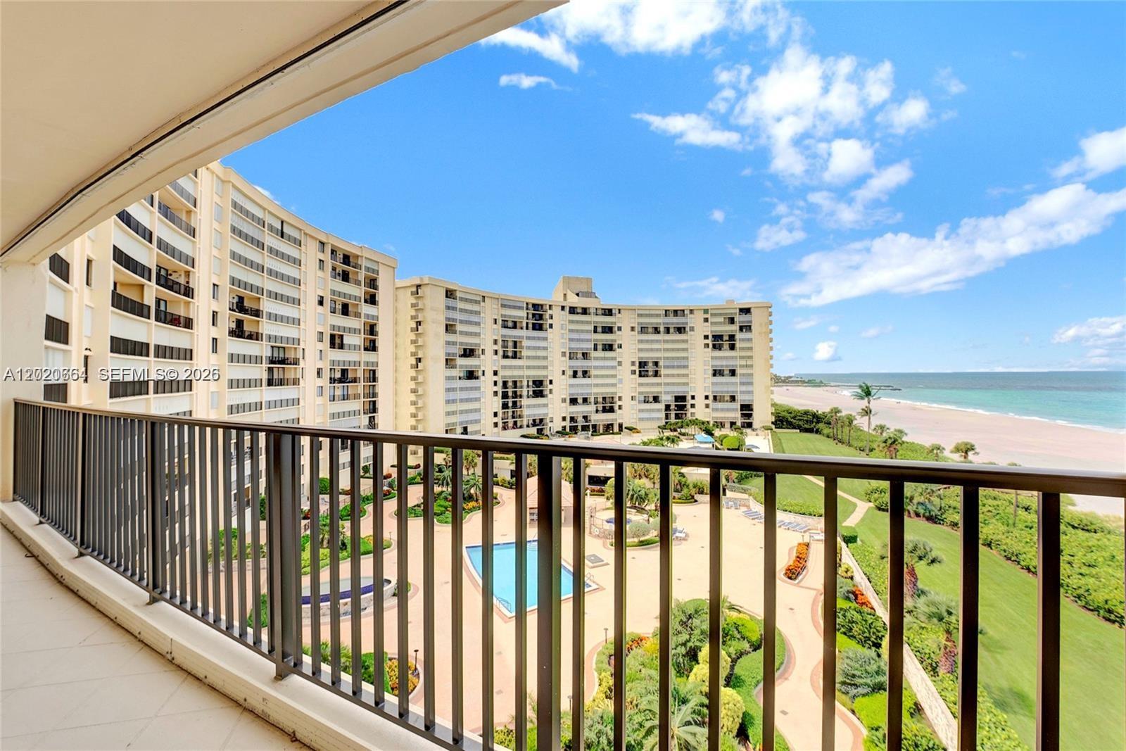 300 Ocean Trail Way #702, Jupiter FL 33477