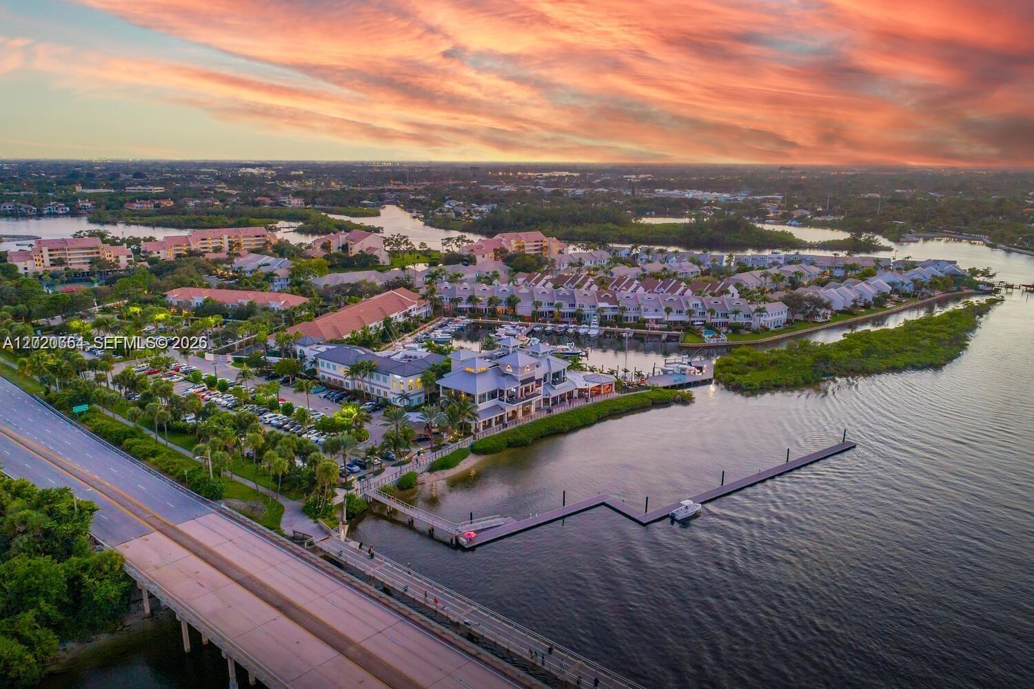 300 Ocean Trail Way #702, Jupiter FL 33477
