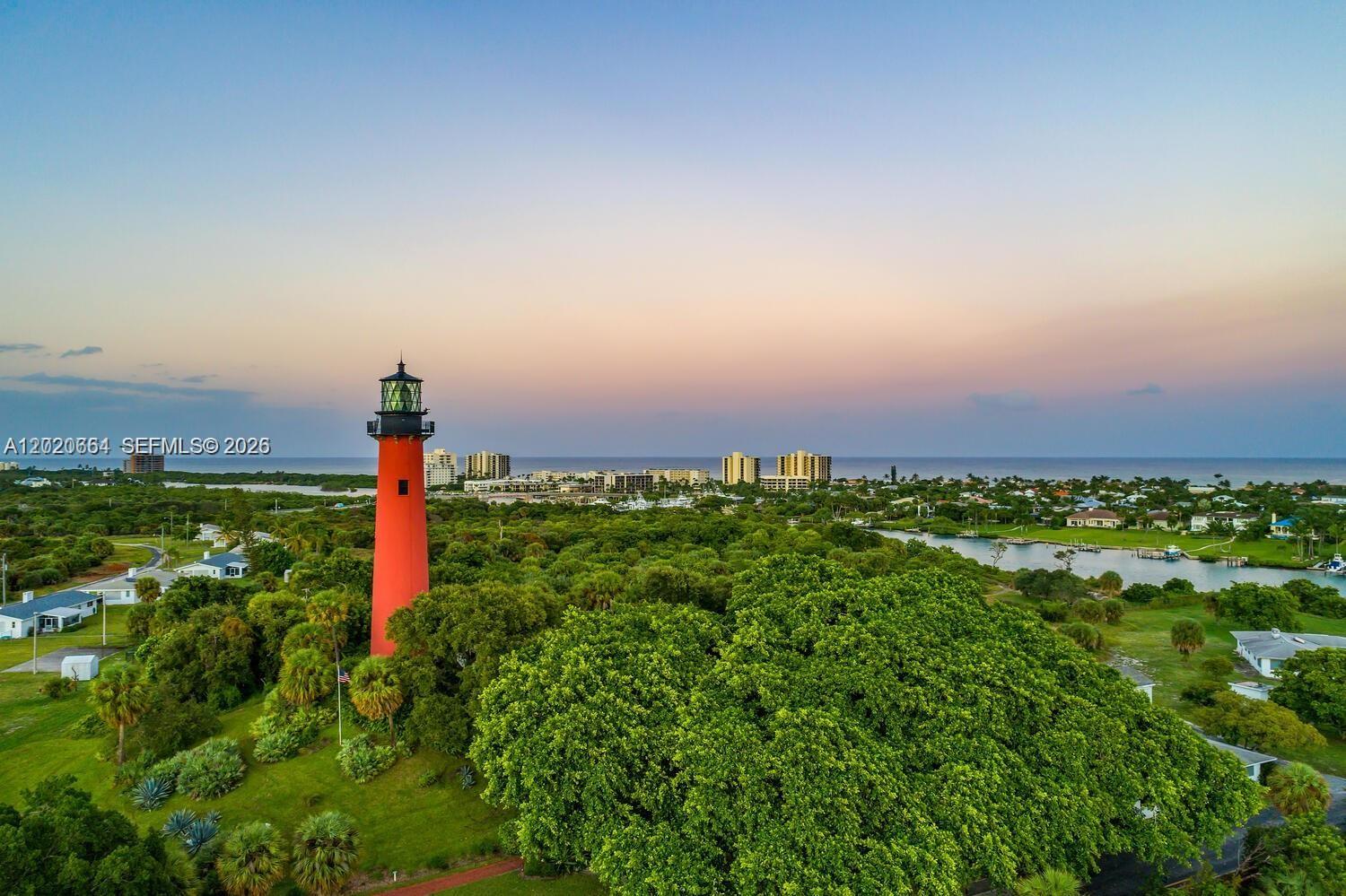 300 Ocean Trail Way #702, Jupiter FL 33477