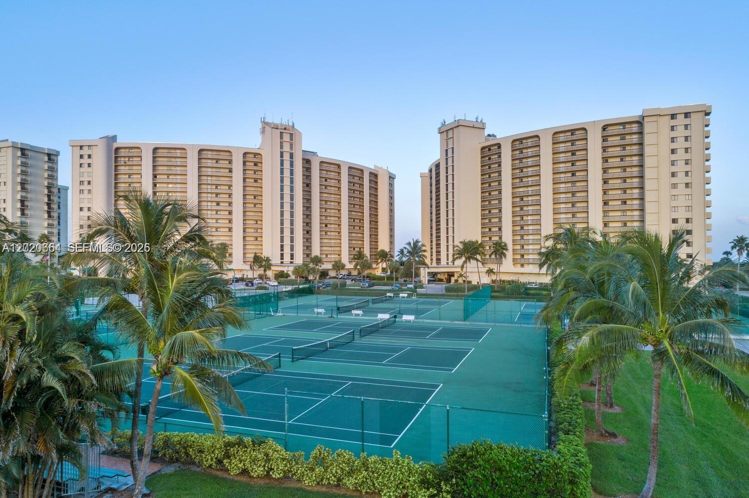300 Ocean Trail Way #702, Jupiter FL 33477