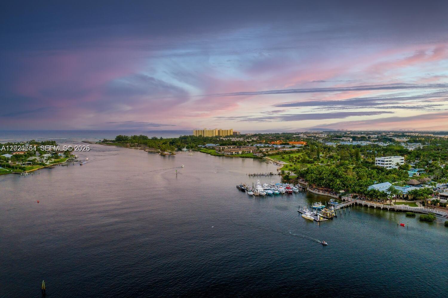 300 Ocean Trail Way #702, Jupiter FL 33477