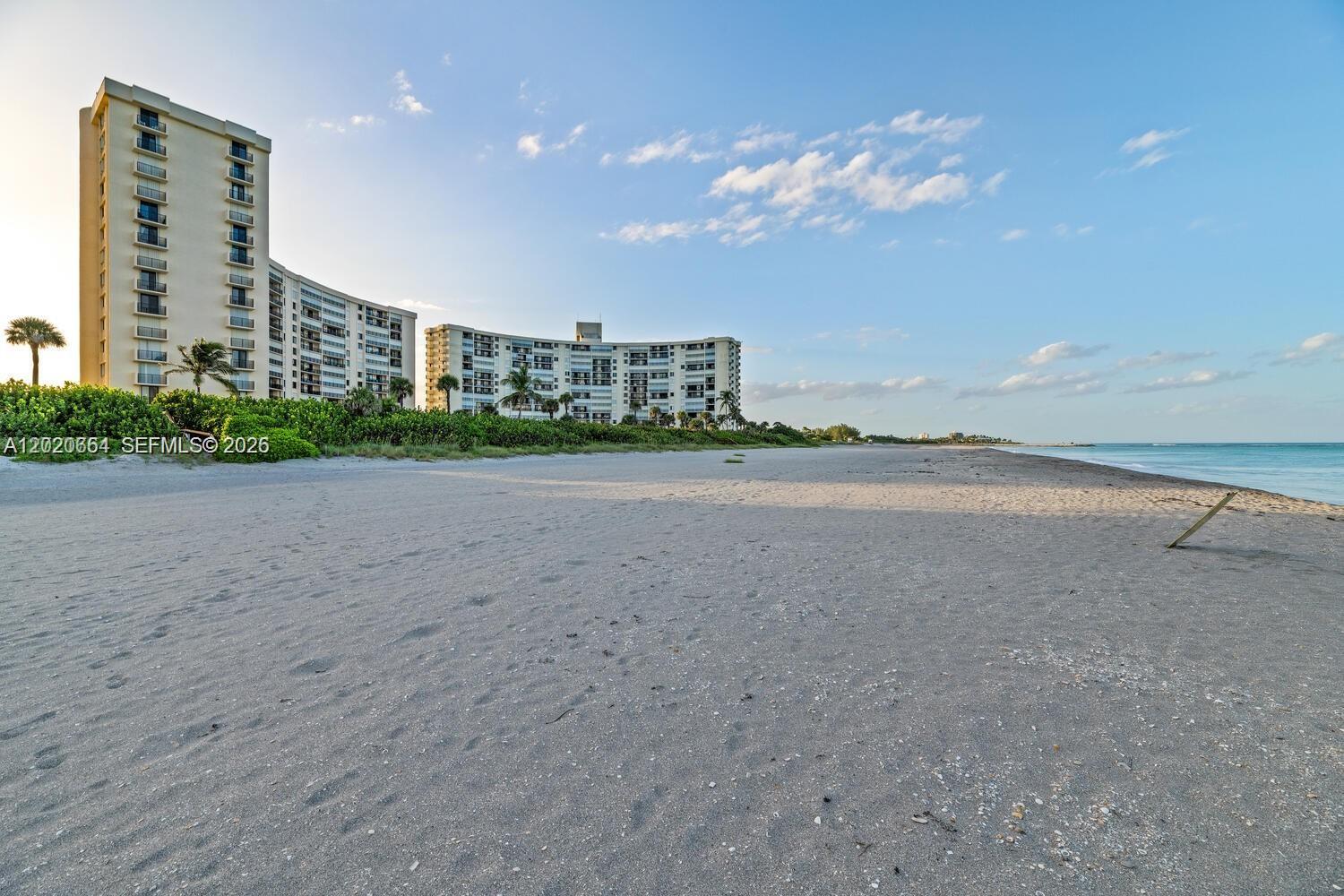300 Ocean Trail Way #702, Jupiter FL 33477