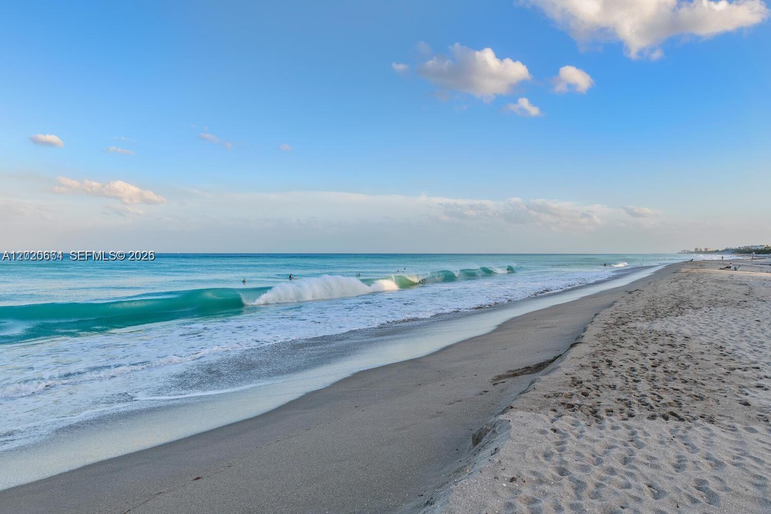 300 Ocean Trail Way #702, Jupiter FL 33477