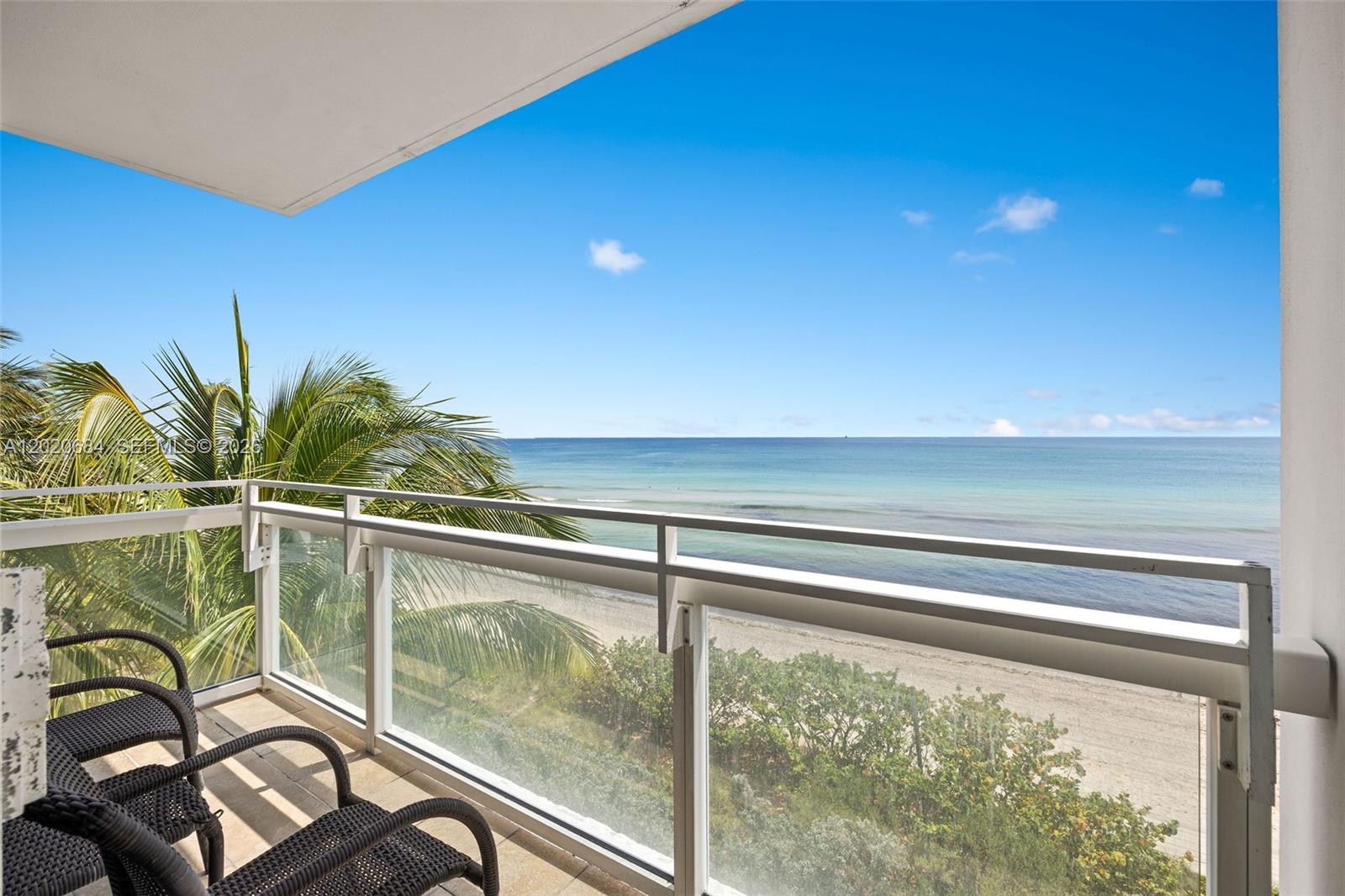 6801 Collins Ave #417, Miami Beach FL 33141