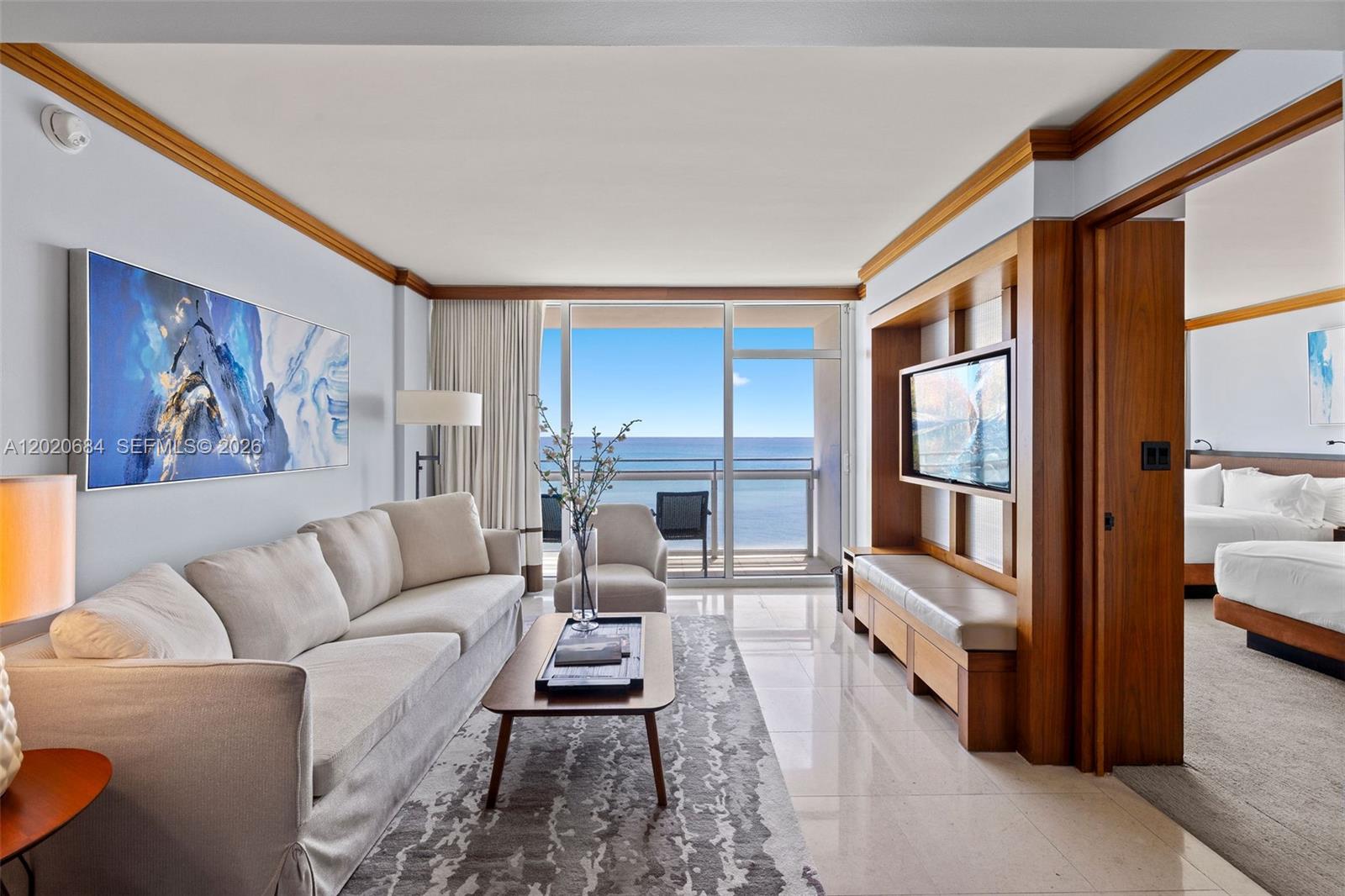 6801 Collins Ave #417, Miami Beach FL 33141