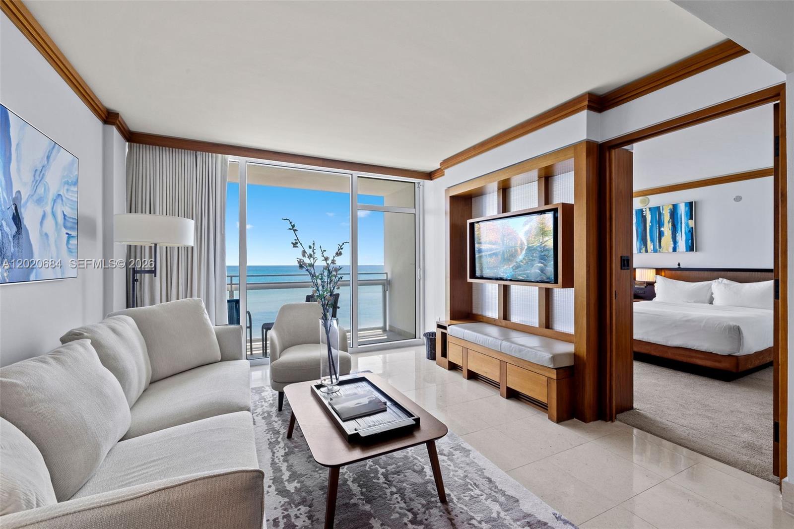 6801 Collins Ave #417, Miami Beach FL 33141