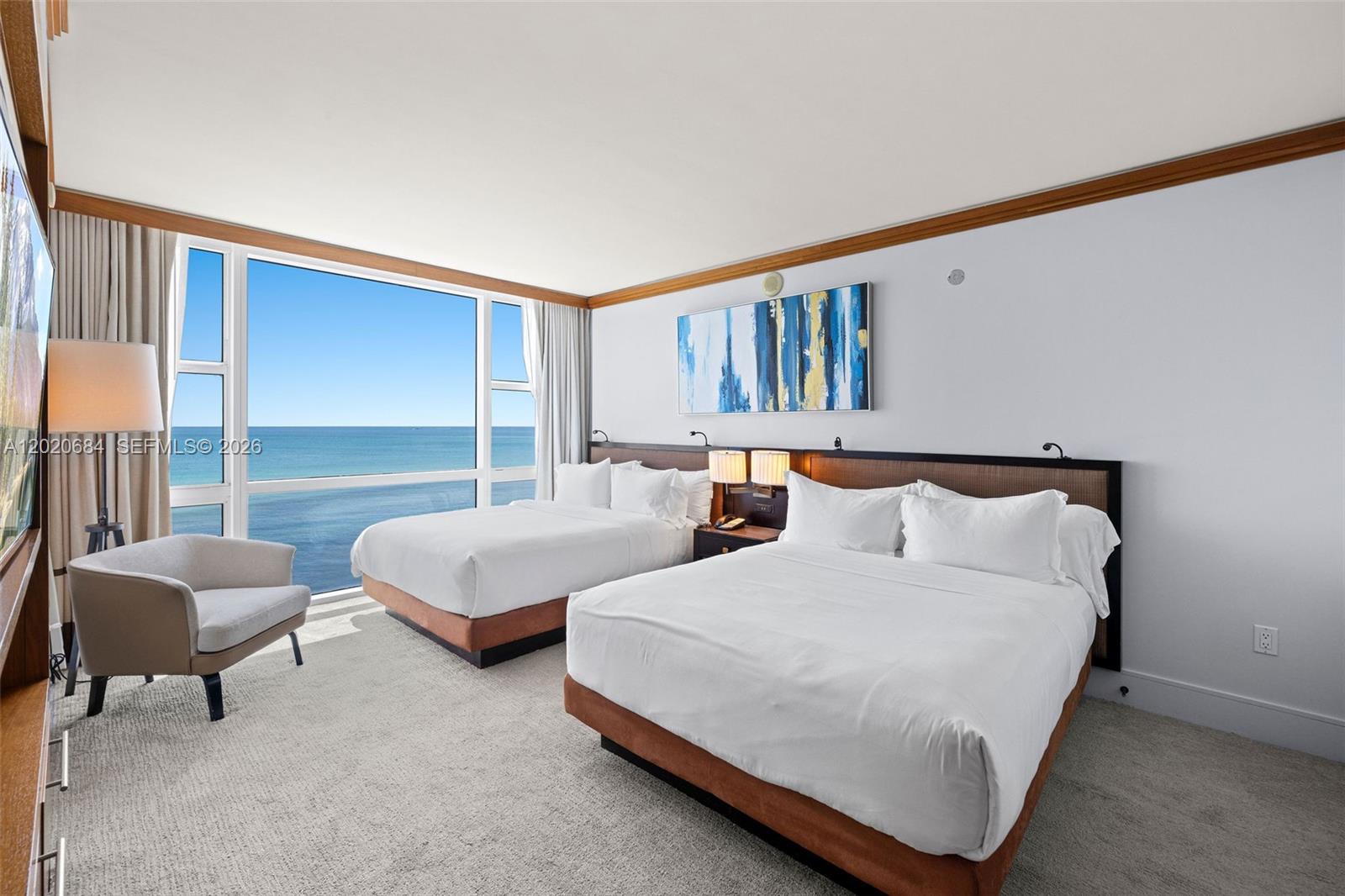 6801 Collins Ave #417, Miami Beach FL 33141
