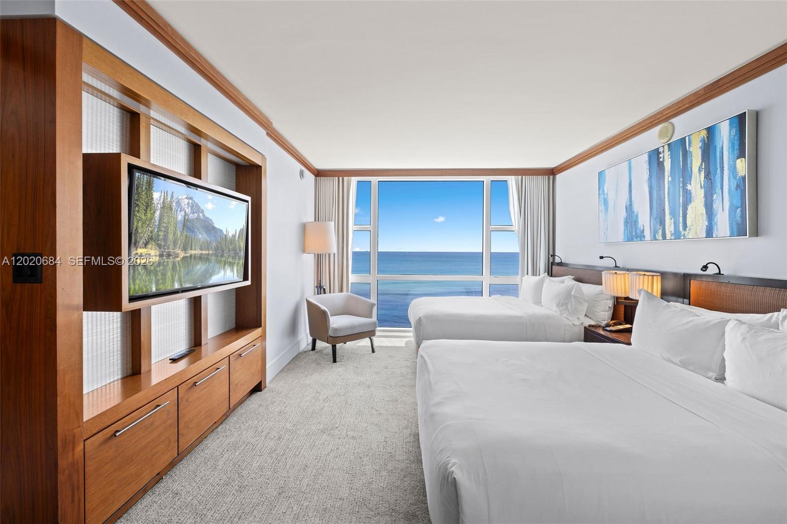 6801 Collins Ave #417, Miami Beach FL 33141