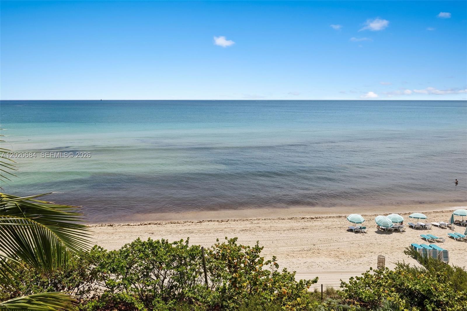6801 Collins Ave #417, Miami Beach FL 33141