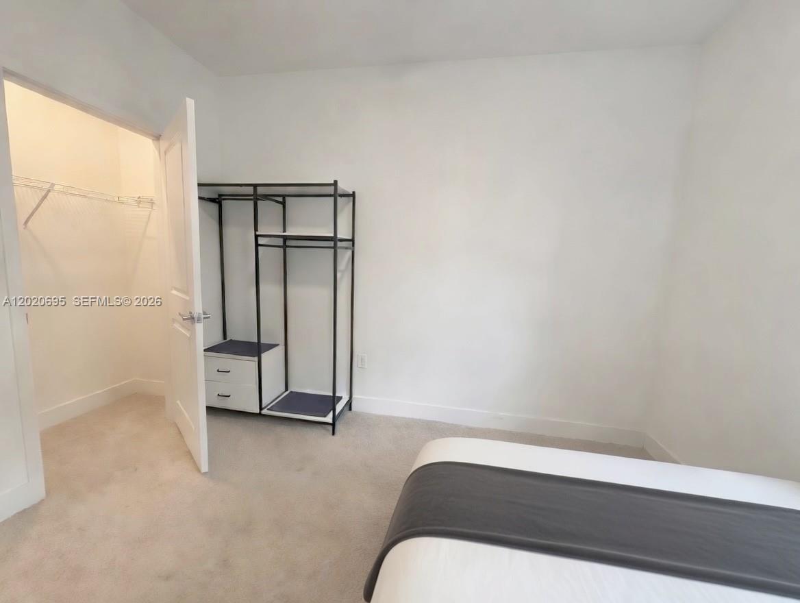 217 SW 170th Ave, Pembroke Pines FL 33027