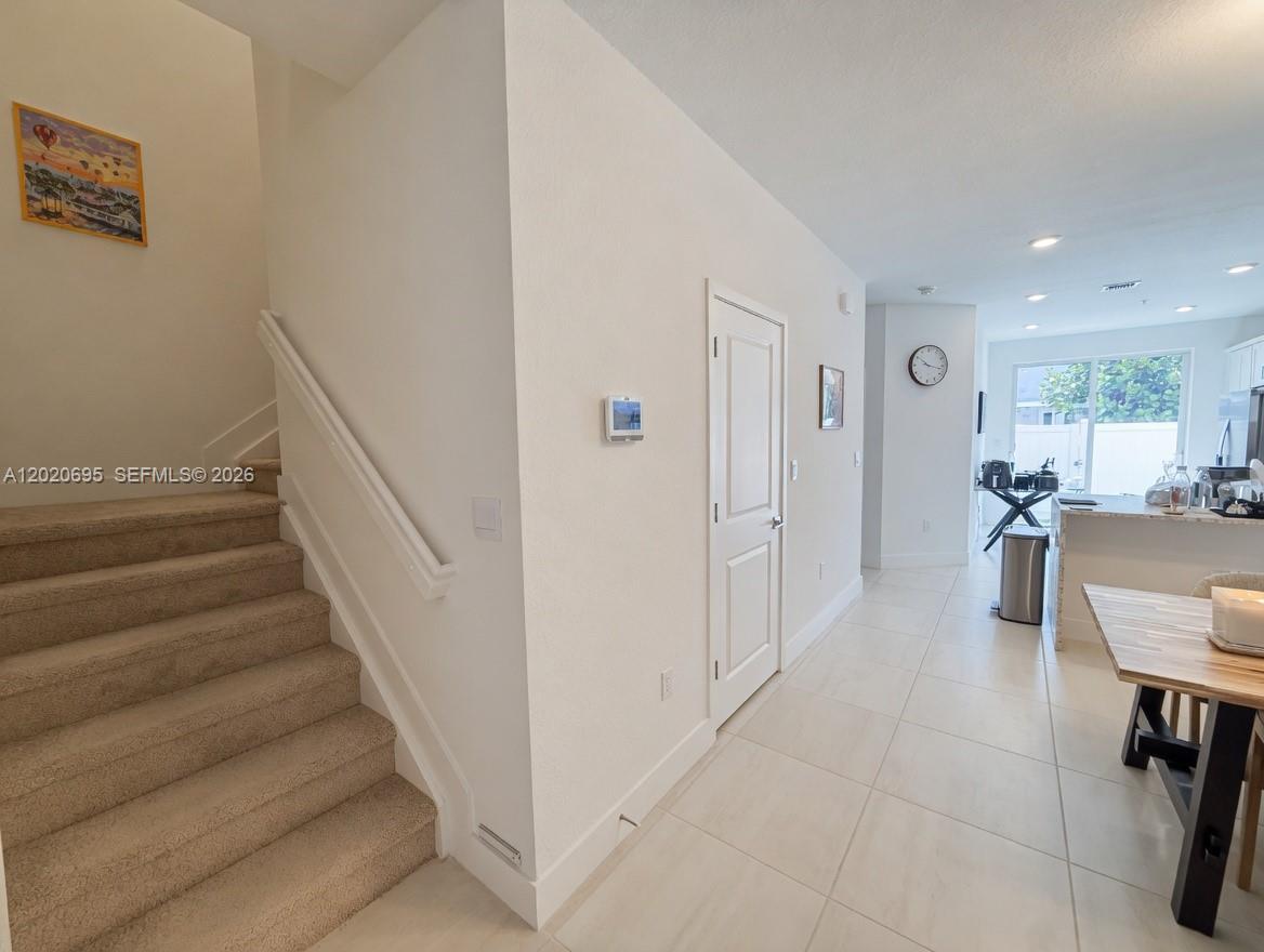 217 SW 170th Ave, Pembroke Pines FL 33027
