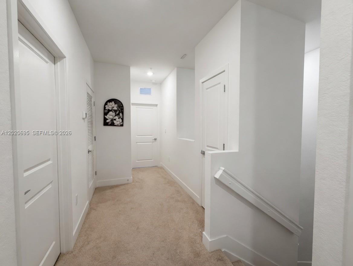 217 SW 170th Ave, Pembroke Pines FL 33027