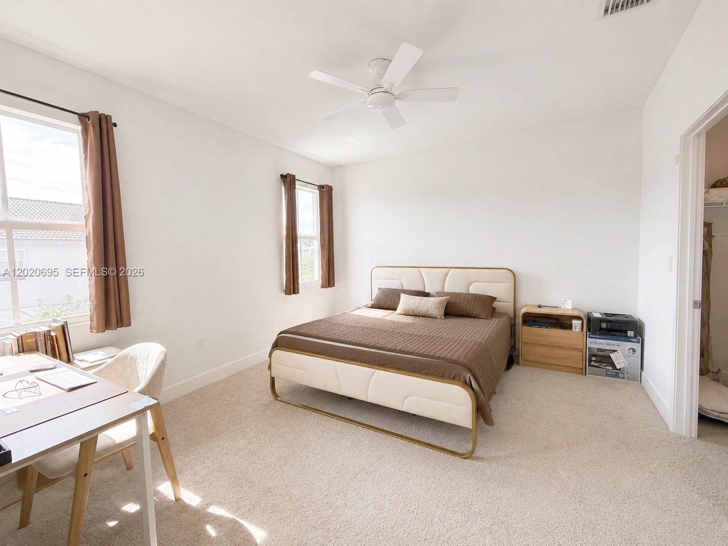 217 SW 170th Ave, Pembroke Pines FL 33027