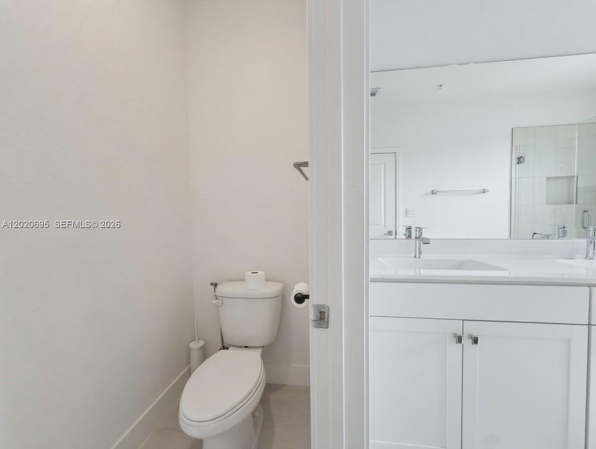 217 SW 170th Ave, Pembroke Pines FL 33027