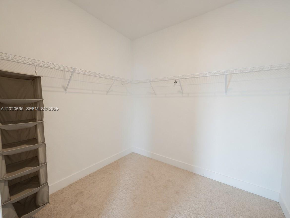 217 SW 170th Ave, Pembroke Pines FL 33027