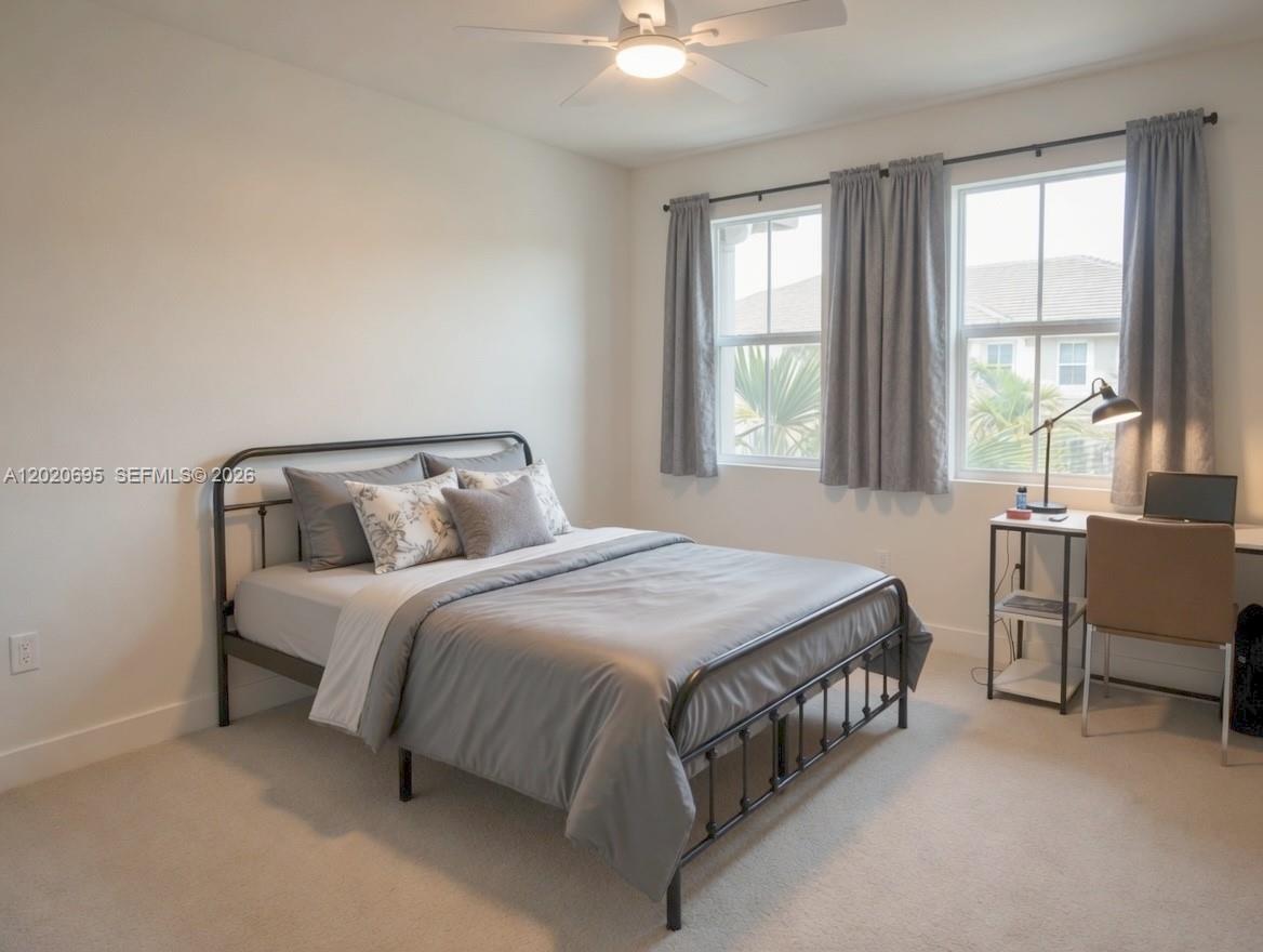 217 SW 170th Ave, Pembroke Pines FL 33027