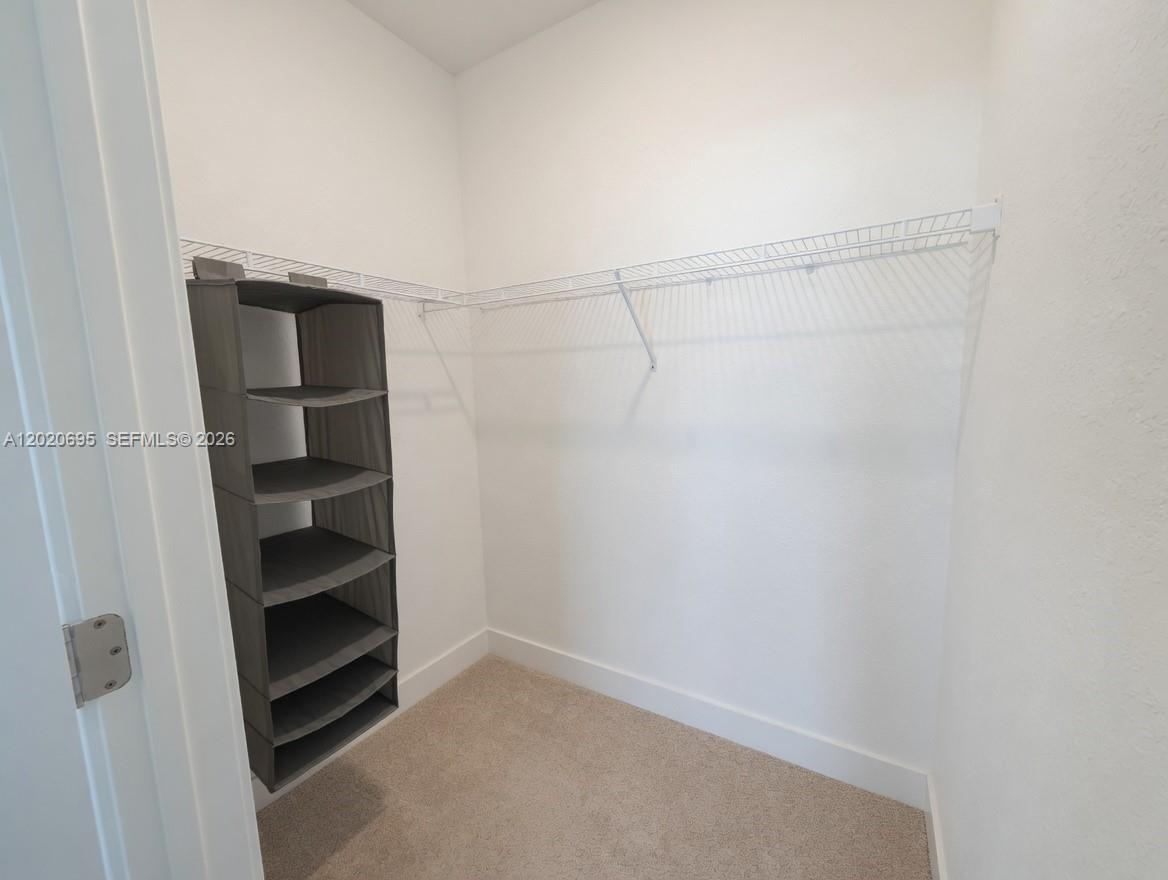 217 SW 170th Ave, Pembroke Pines FL 33027