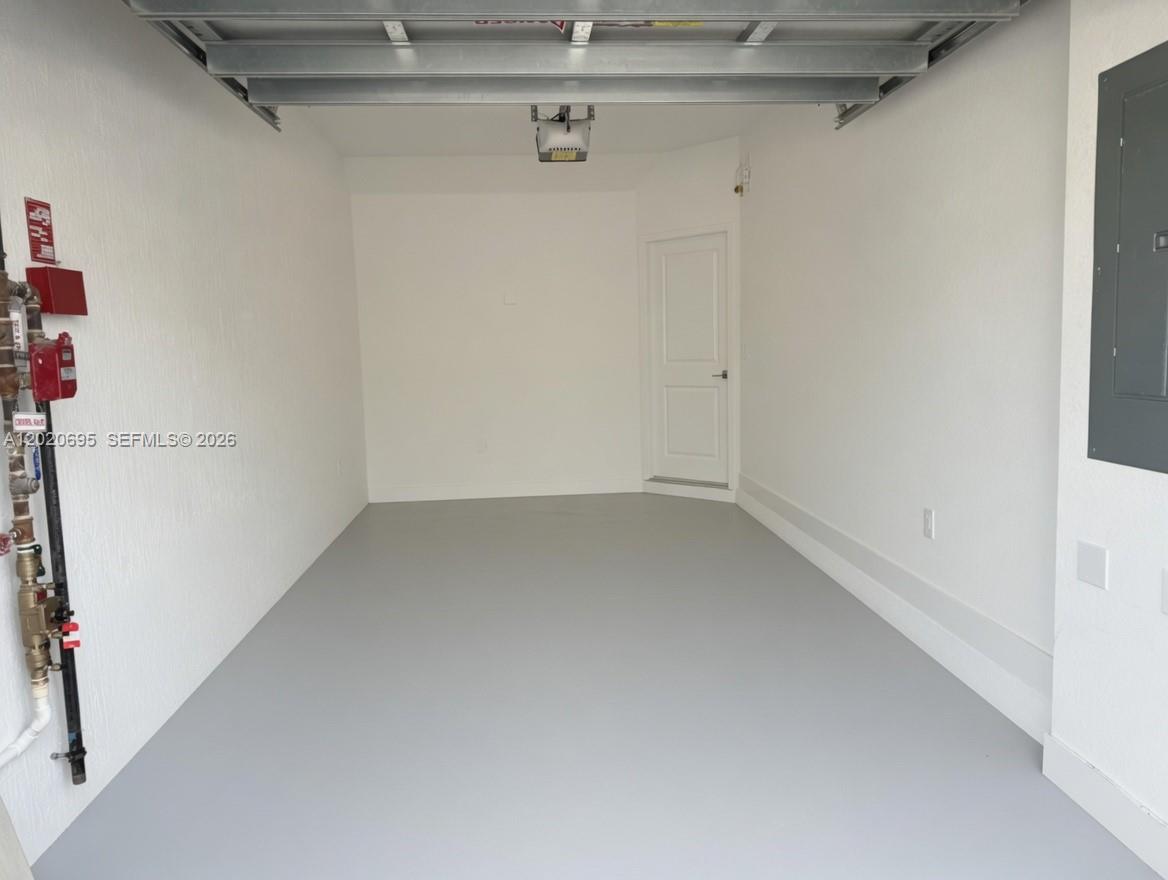 217 SW 170th Ave, Pembroke Pines FL 33027