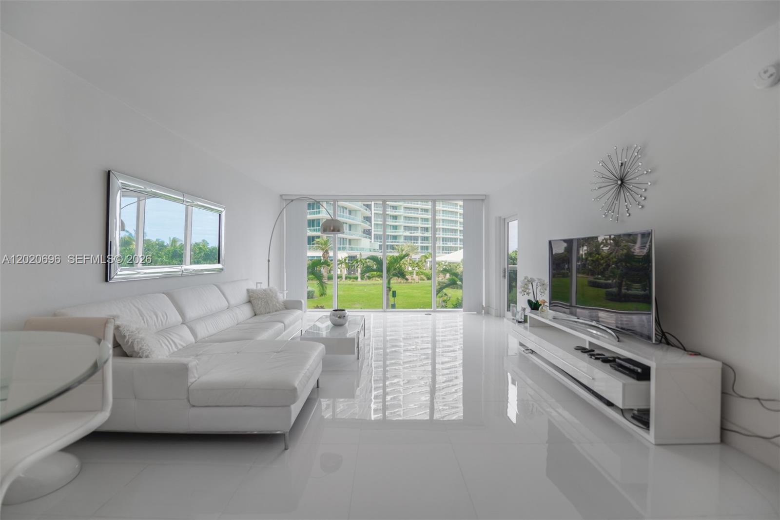 10275 Collins Ave #307, Bal Harbour FL 33154