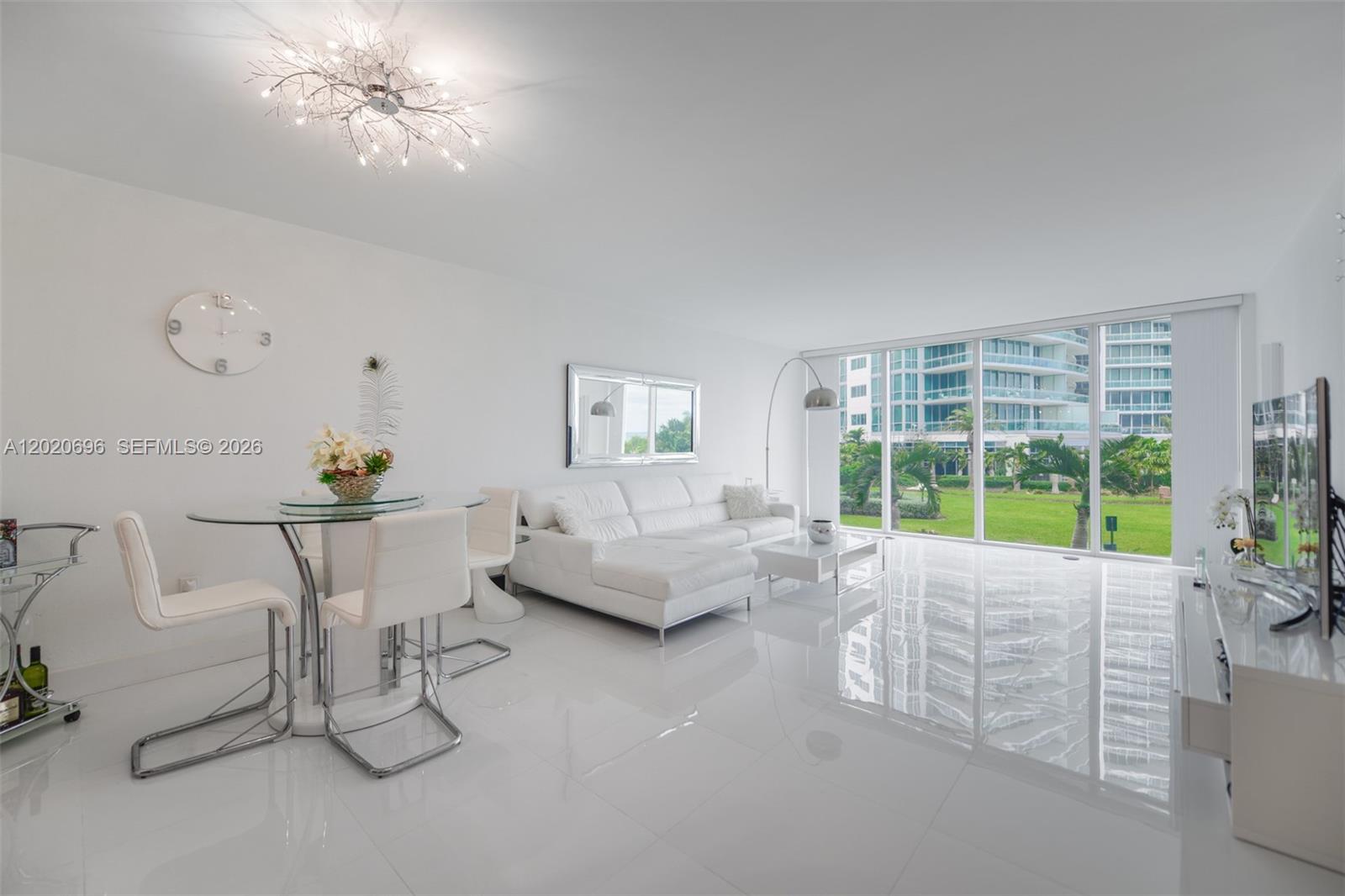 10275 Collins Ave #307, Bal Harbour FL 33154