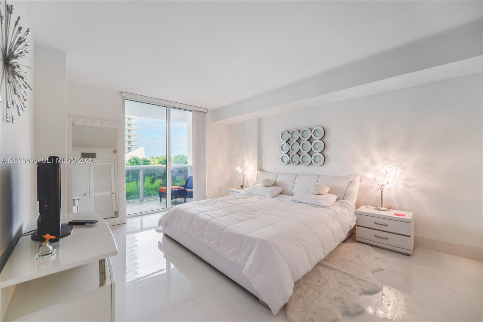 10275 Collins Ave #307, Bal Harbour FL 33154
