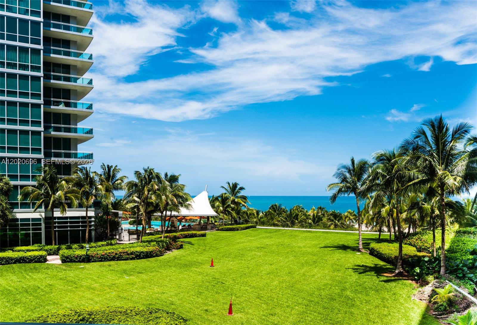 10275 Collins Ave #307, Bal Harbour FL 33154