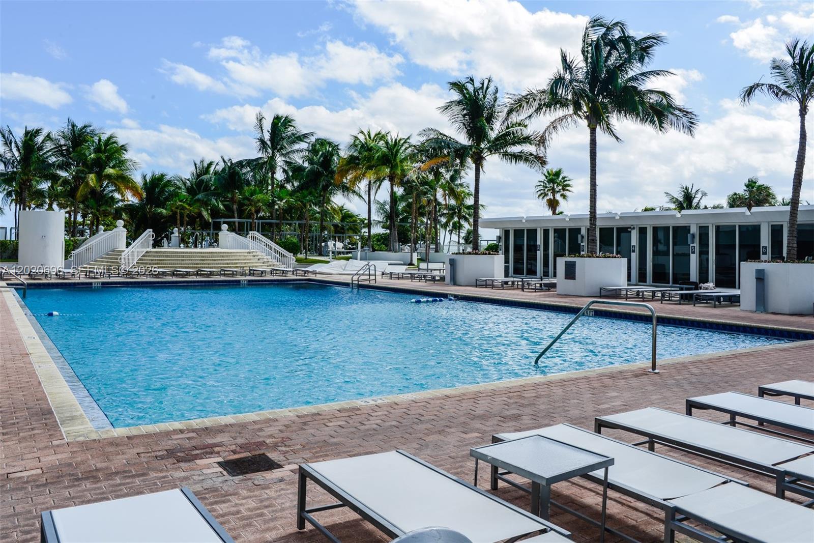 10275 Collins Ave #307, Bal Harbour FL 33154