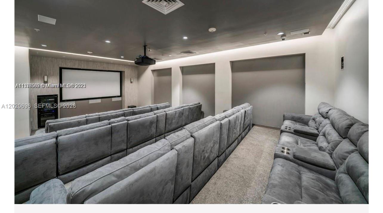 10275 Collins Ave #307, Bal Harbour FL 33154