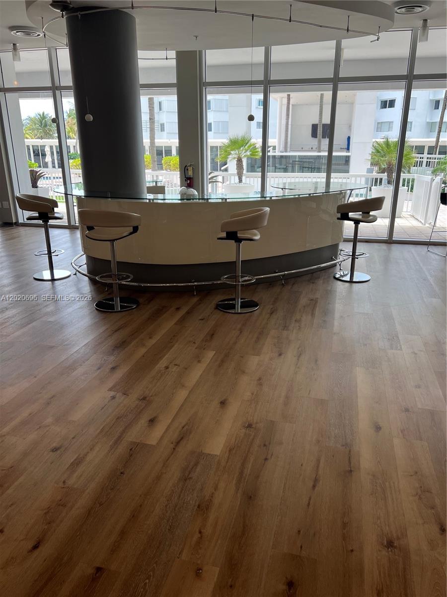 10275 Collins Ave #307, Bal Harbour FL 33154