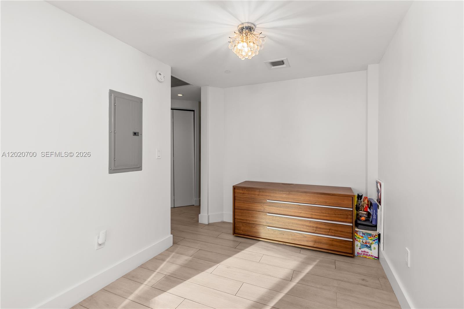1300 S Miami Ave #1405, Miami FL 33130