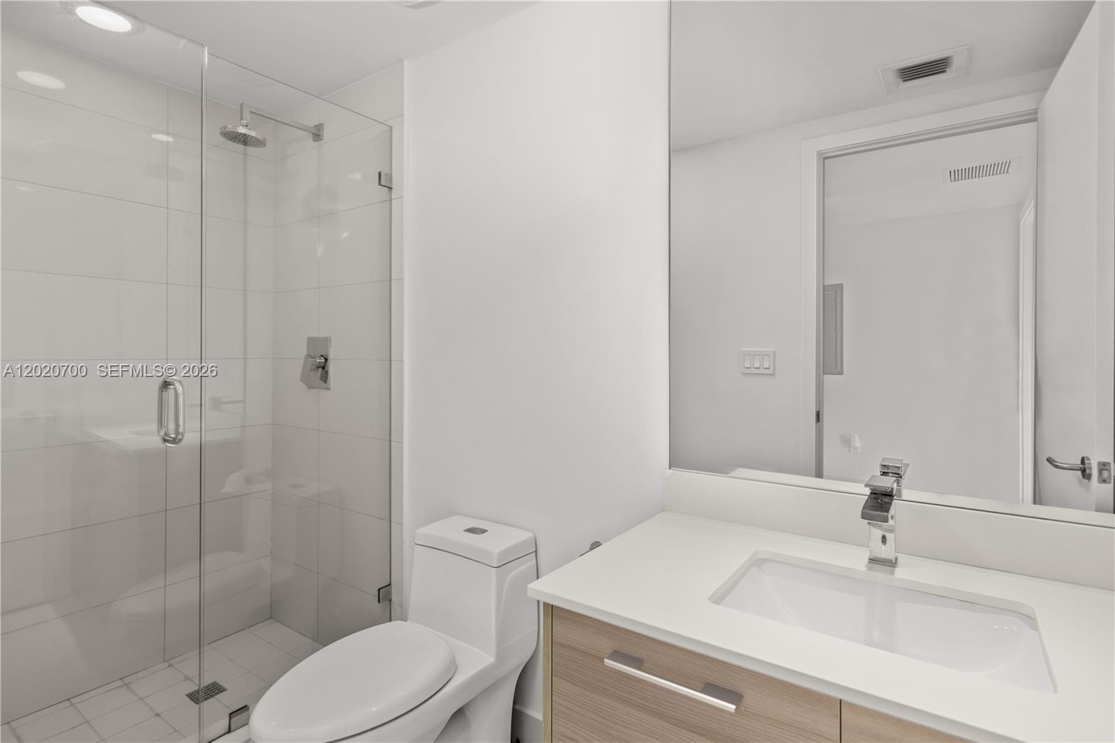 1300 S Miami Ave #1405, Miami FL 33130