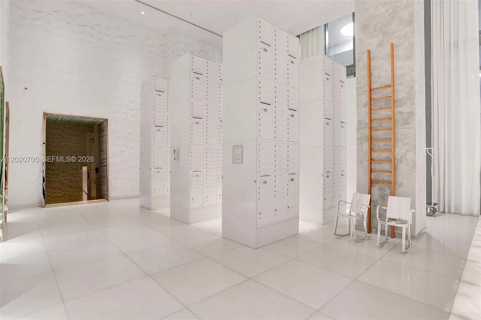 1300 S Miami Ave #1405, Miami FL 33130