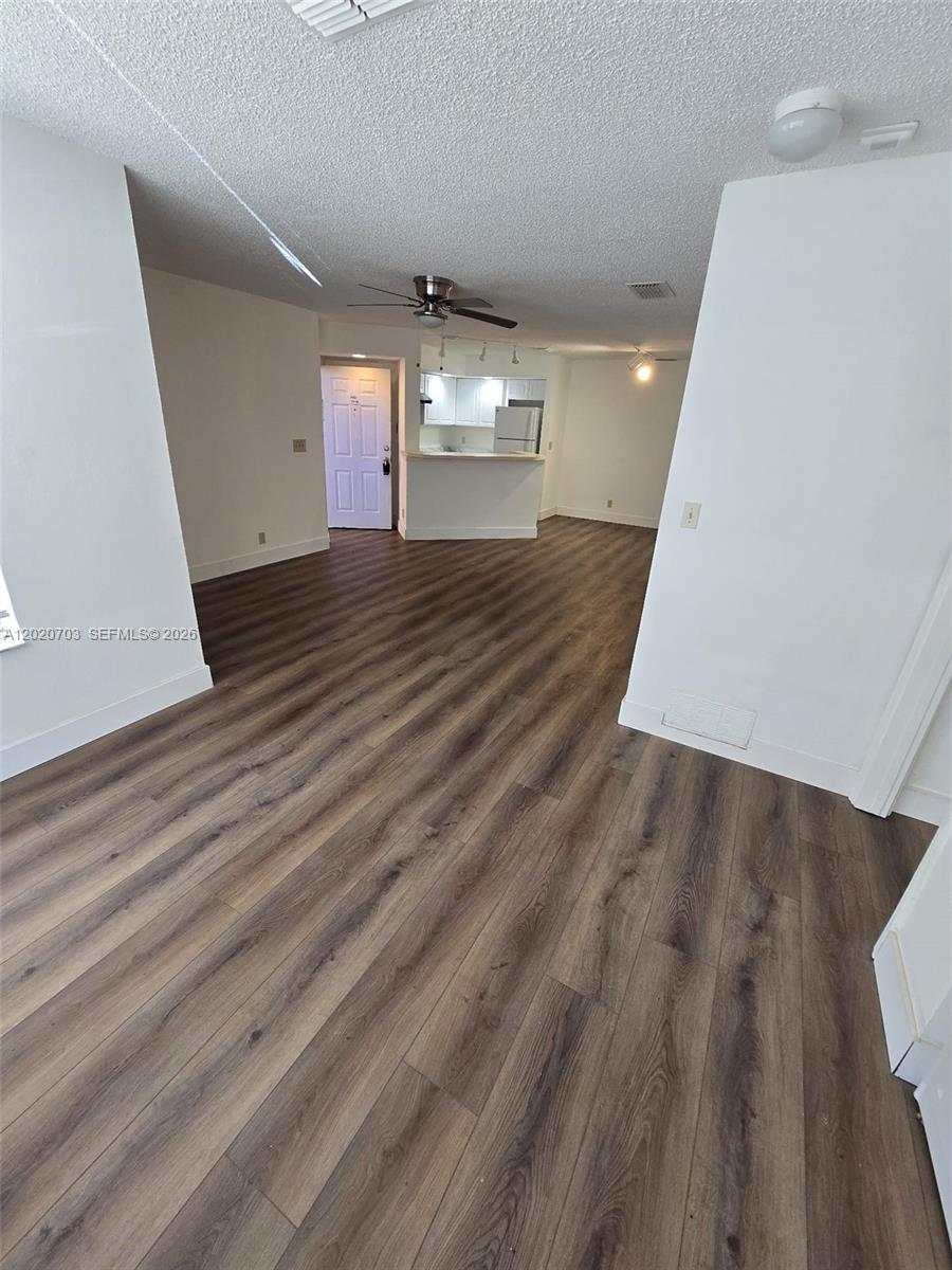 3340 N Pinewalk Dr N #1518, Margate FL 33063